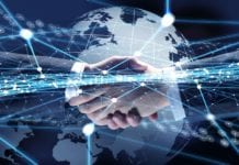 Last week in media: hardware from Google, cryptocurrency from Facebook and trouble for broadcasters