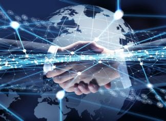 Last week in media: hardware from Google, cryptocurrency from Facebook and trouble for broadcasters