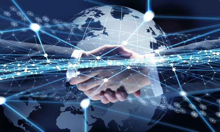 Last week in media: hardware from Google, cryptocurrency from Facebook and trouble for broadcasters