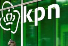 Dutch emergency line hit by KPN telecoms outage