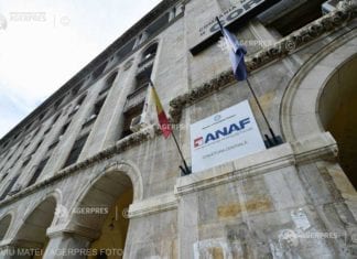 ANAF organizează în iulie şi august întâlniri cu contribuabilii pe tema dotării cu noile case de marcat