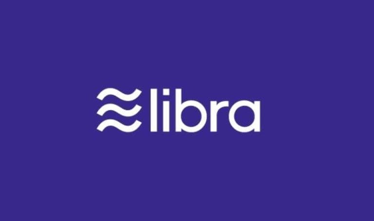 Șeful Facebook, Mark Zuckerberg, explică rolul criptomonedei Libra