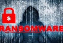 Un nou val de ransomware afectează instituții din domeniul sănătății