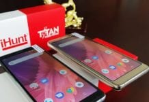 Intesa Sanpaolo Bank finanțează iHunt, producător român de telefoane mobile care se va lista la Bursă