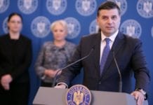Strategia 5G pentru România a fost aprobată în ședință de guvern