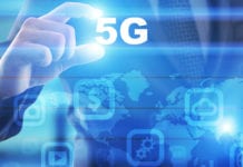 Au fost stabilite conditiile si procedura pentru licitatia 5G