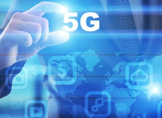 Au fost stabilite conditiile si procedura pentru licitatia 5G