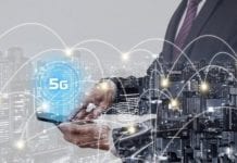 Telenor starts 5G trials across Bulgaria