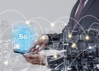 Telenor starts 5G trials across Bulgaria