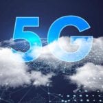 Altran and Lenovo Demonstrate Orchestration of 5G gNB Solutions Based on O-RAN Architecture