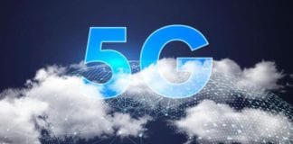 Altran and Lenovo Demonstrate Orchestration of 5G gNB Solutions Based on O-RAN Architecture