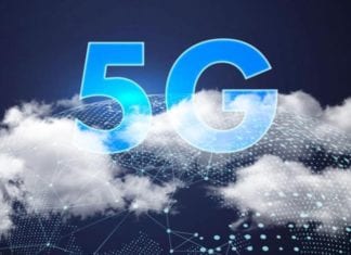 Altran and Lenovo Demonstrate Orchestration of 5G gNB Solutions Based on O-RAN Architecture