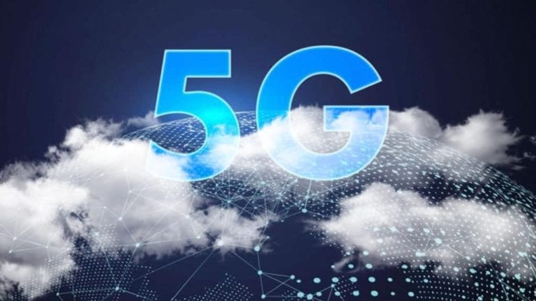 GSMA neagă că reţeaua 5G va afecta prognozele meteo: Îi îndemnăm pe toți să se uite la fapte și să nu fie atrași de retorica înșelătoare