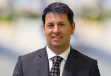 Clienții Sodexo vor putea plăti prin intermediul portofelului digital – Apple Pay