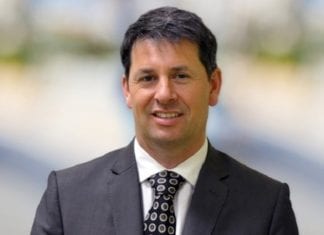 Clienții Sodexo vor putea plăti prin intermediul portofelului digital – Apple Pay