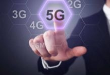 Nokia extends commitment to network security for the 5G world