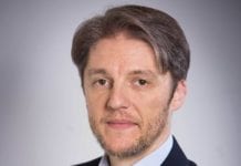 Endava deschide două noi birouri la Timișoara și Brașov