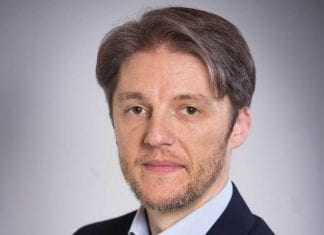 Endava deschide două noi birouri la Timișoara și Brașov