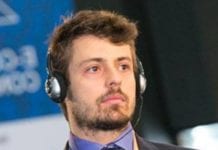 VTEX – Nu există viitor pentru companii fără datele clienților