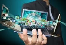 Romanian telecom authority gets approval to buy new headquarters