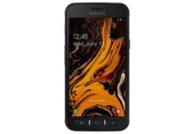 Noul XCover 4s de la Samsung vine cu o cameră foto puternică de 16MP