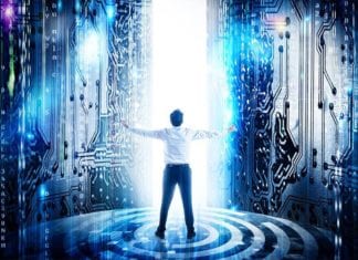 Piața unică digitală: România nu face parte din primul val al supercomputingului