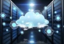 Ooredoo Algeria deploys Nokia Cloud Mobile Gateway to transform its network for next generation broadband services