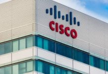 Cisco unifică portofoliul de colaborare pentru a simplifica munca a milioane de oameni și a departamentelor IT