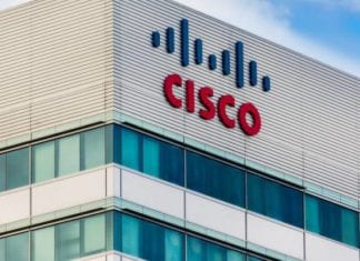 Cisco unifică portofoliul de colaborare pentru a simplifica munca a milioane de oameni și a departamentelor IT