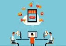 România ocupă penultimul loc din UE conform Indicelui economiei și societății digitale