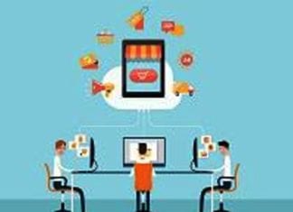 România ocupă penultimul loc din UE conform Indicelui economiei și societății digitale