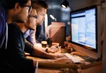 Studiu Oracle – Tehnologia, cultura și viziunea – elementele care sporesc eficiența unui business