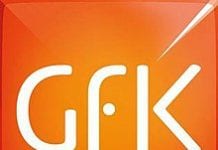 Studiu GfK – Magazinele de retail din Europa: Cea mai mare creștere 2019 în România și Lituania