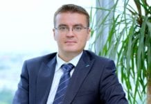 Daikin România își consolidează poziția de lider al pieței HVAC