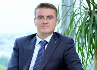 Daikin România își consolidează poziția de lider al pieței HVAC