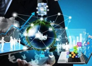 ANCOM – Cum se poate anula o cerere de portare a numărului de telefon