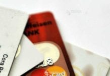 Aproximativ 15.000 de magazine online, funcţionale în România în 2018, dublu faţă de anul anterior (specialişti)