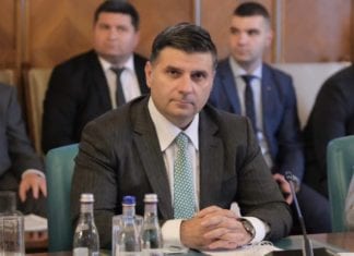 Ministrul român Alexandru Petrescu va prezida, vineri, reuniunea formală a Consiliului TTE din Luxembourg