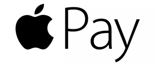 Apple Pay a fost LANSAT IN ROMANIA!