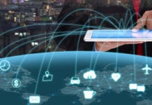 BEREC:Invitație la sesiunea publică de informare privind rezultatele celei de-a 39-a reuniuni de lucru a Consiliului Reglementatorilor al BEREC