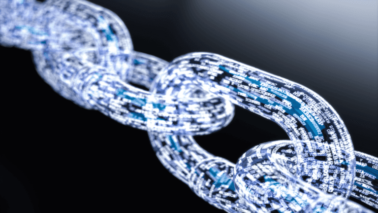 Tehnologia blockchain este încă departe de a livra conform promisiunilor