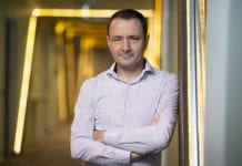 Grupul Neogen preia 9,4% din acțiunile Sailo.com