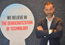 VIDEO: TotalSoft, cu venituri de 19 milioane euro în 2018, țintește afaceri de 23 milioane euro în 2019