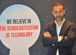 VIDEO: TotalSoft, cu venituri de 19 milioane euro în 2018, țintește afaceri de 23 milioane euro în 2019