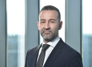 TotalSoft a avut venituri de 19 mil. euro în 2018 și țintește afaceri de 23 mil. euro anul acesta