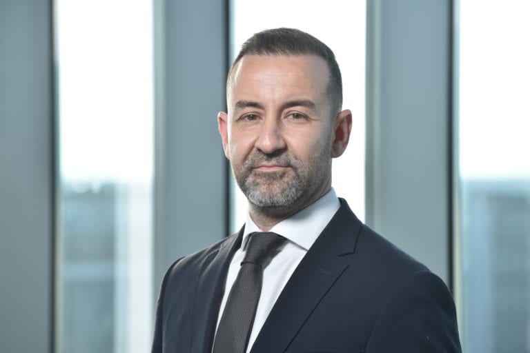 TotalSoft a avut venituri de 19 mil. euro în 2018 și țintește afaceri de 23 mil. euro anul acesta