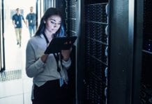 Studiu Eaton – Un UPS modern poate fi inteligent din punct de vedere energetic