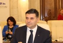 Sub Președinția României, Consiliul UE a adoptat Directiva privind datele deschise și reutilizarea datelor din sectorul public