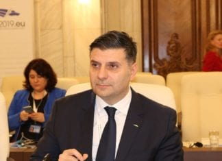 Sub Președinția României, Consiliul UE a adoptat Directiva privind datele deschise și reutilizarea datelor din sectorul public