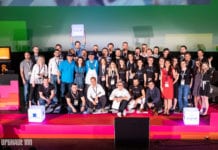 Finanțare suplimentară de 50.000 euro din partea GapMinder pentru un startup din cadrul programului de accelerare Techcelerator